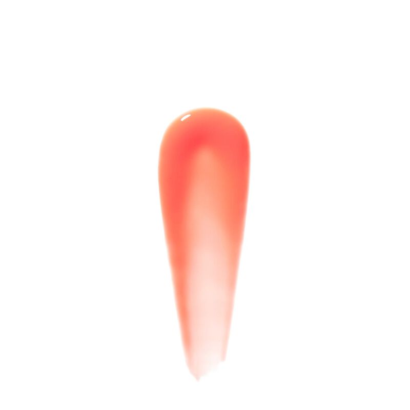 Bobbi Brown Extra Plump Lip Serum image number 9